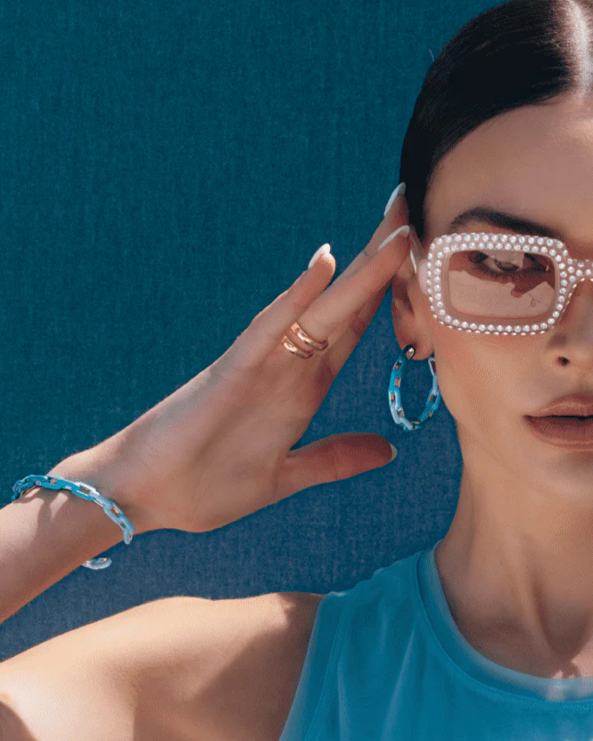 ZIP ME UP HOOPS - Image 4
